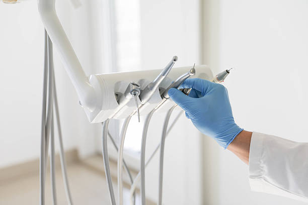 24/7 Emergency Tooth Extraction experts in Mount Pleasant, WI